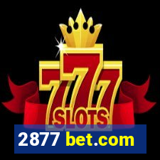 2877 bet.com